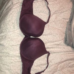 Victoria’s Secret bra